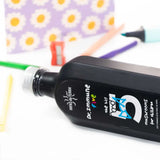 Dr. Immune Five Syrup for defences with prebiotics and vitamins D and C