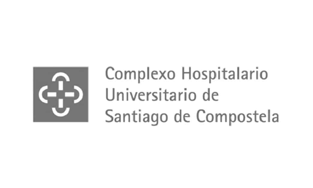 Santiago de Compostela Hospital