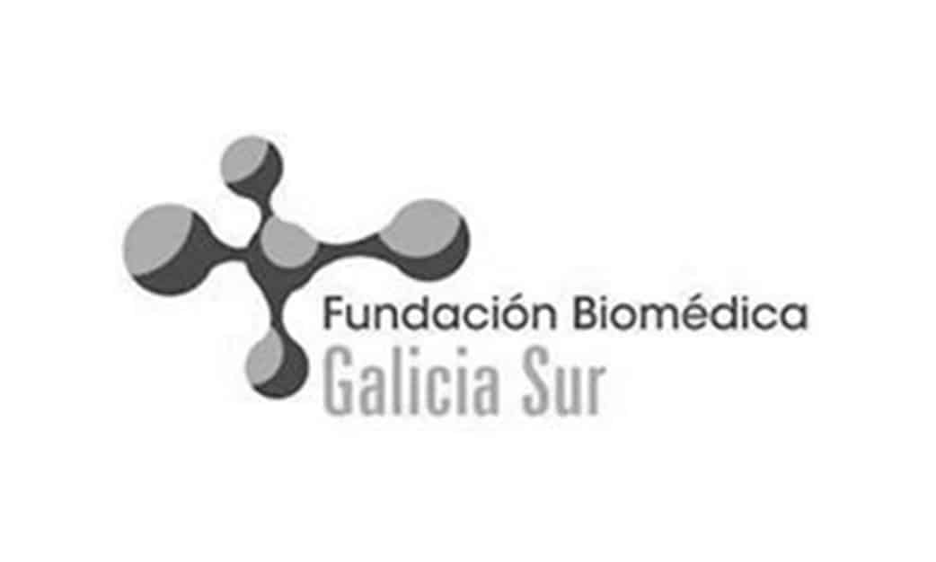 Galician Biomedicine Foundation